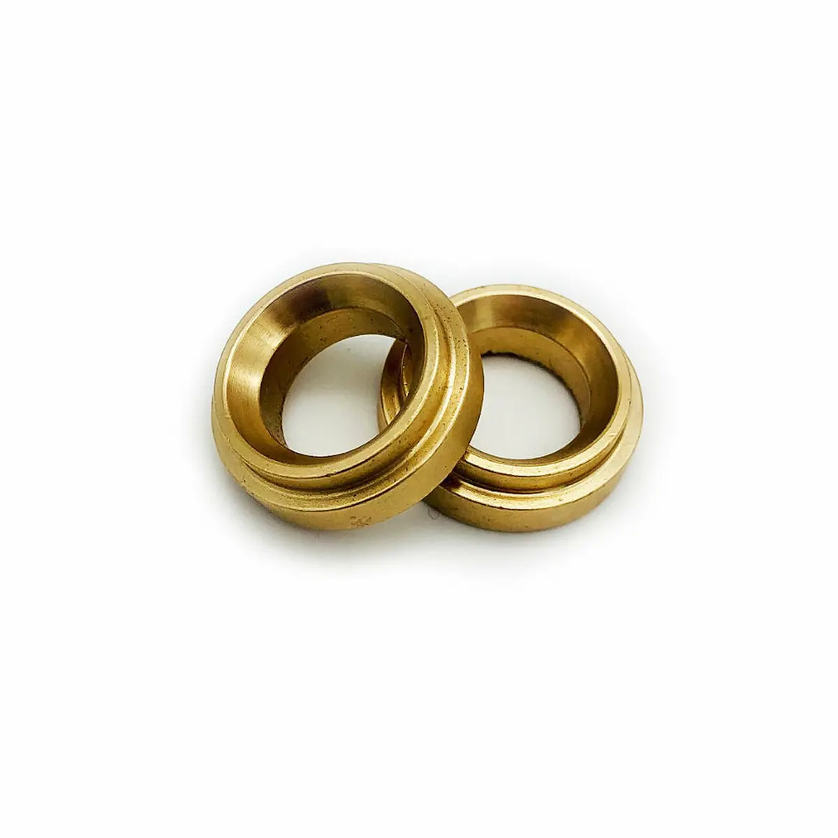 Zrp T-Motion Lockout Bushing Ski Doo Gen4 1