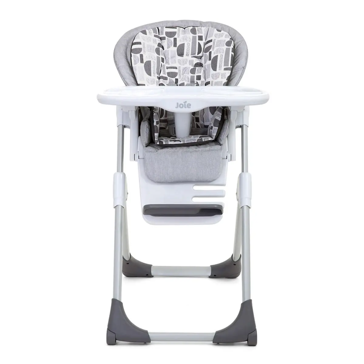 Silla Alta Mimzy Logan - Joie H1013calgn 1