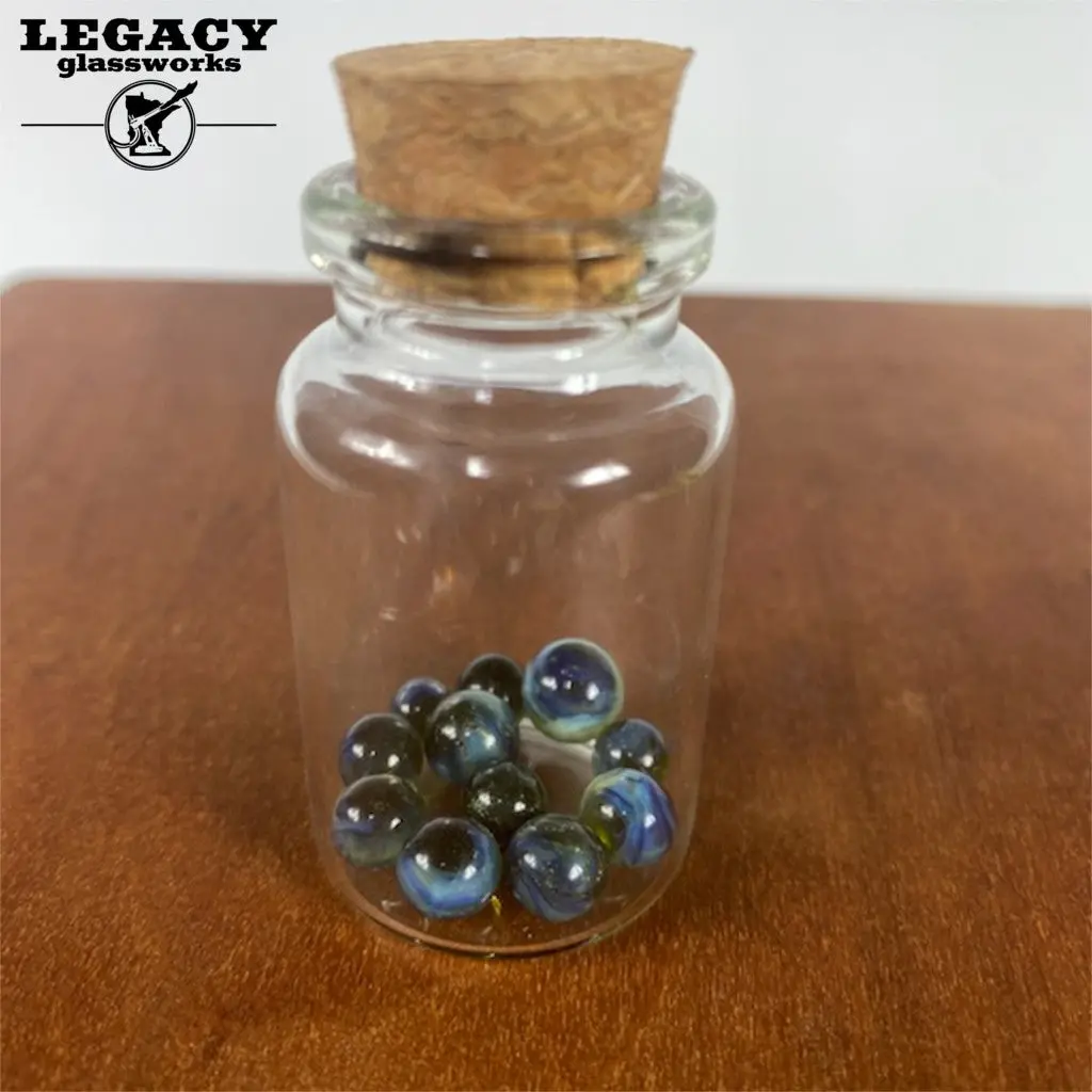 Technicks Banger Bead 1