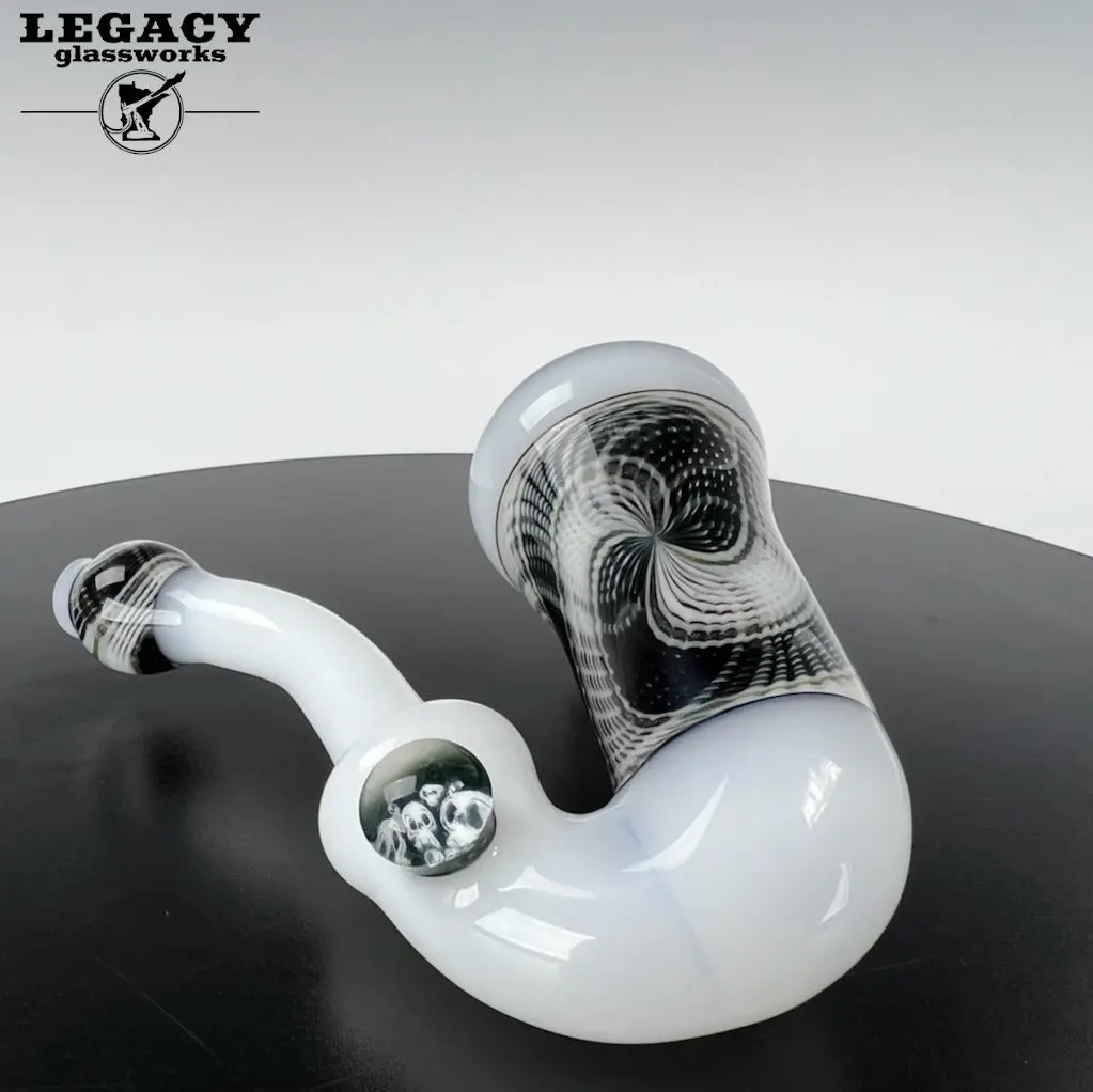 Technicks Retti Sherlock 1