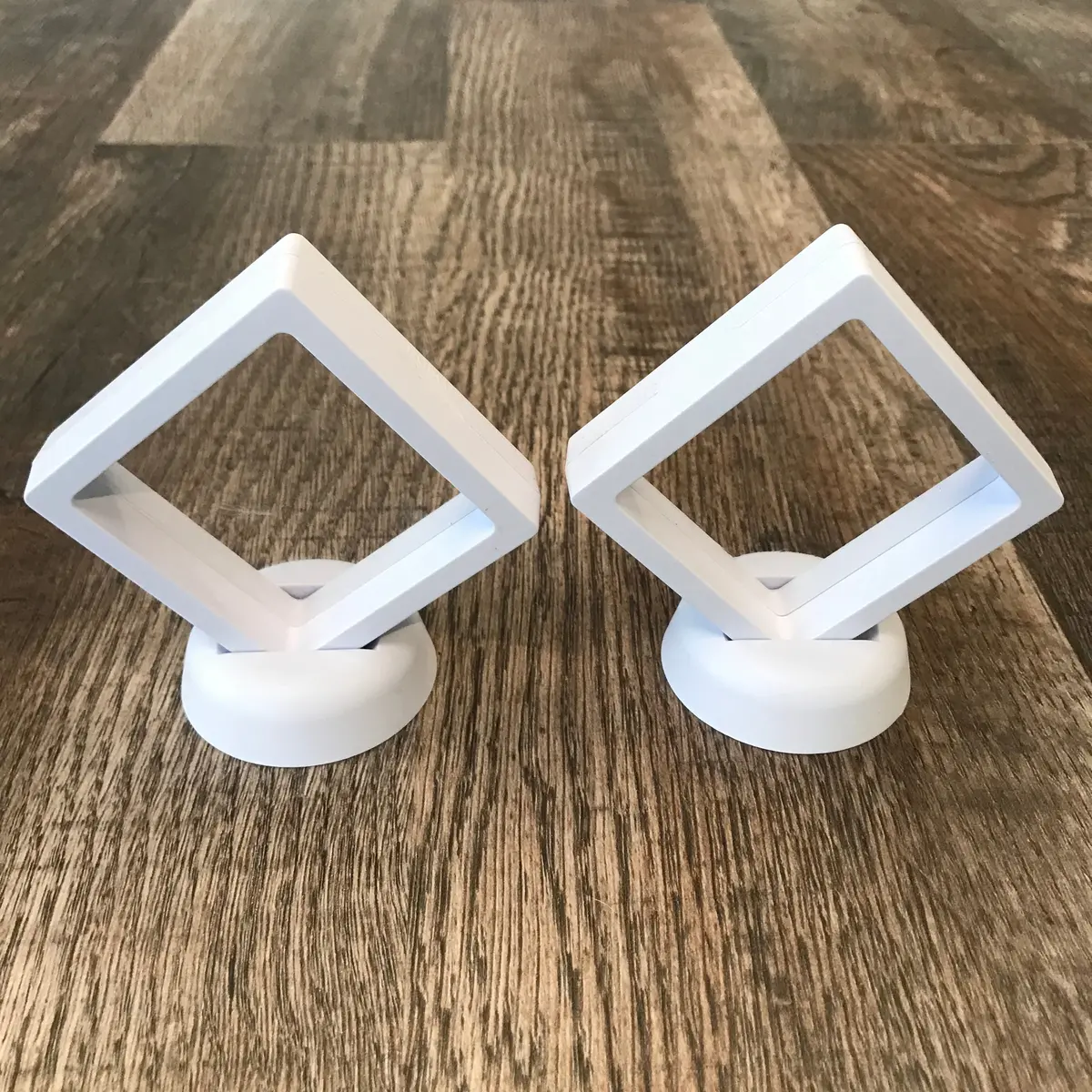 Terp Slurper Set/Marble Display Case 1