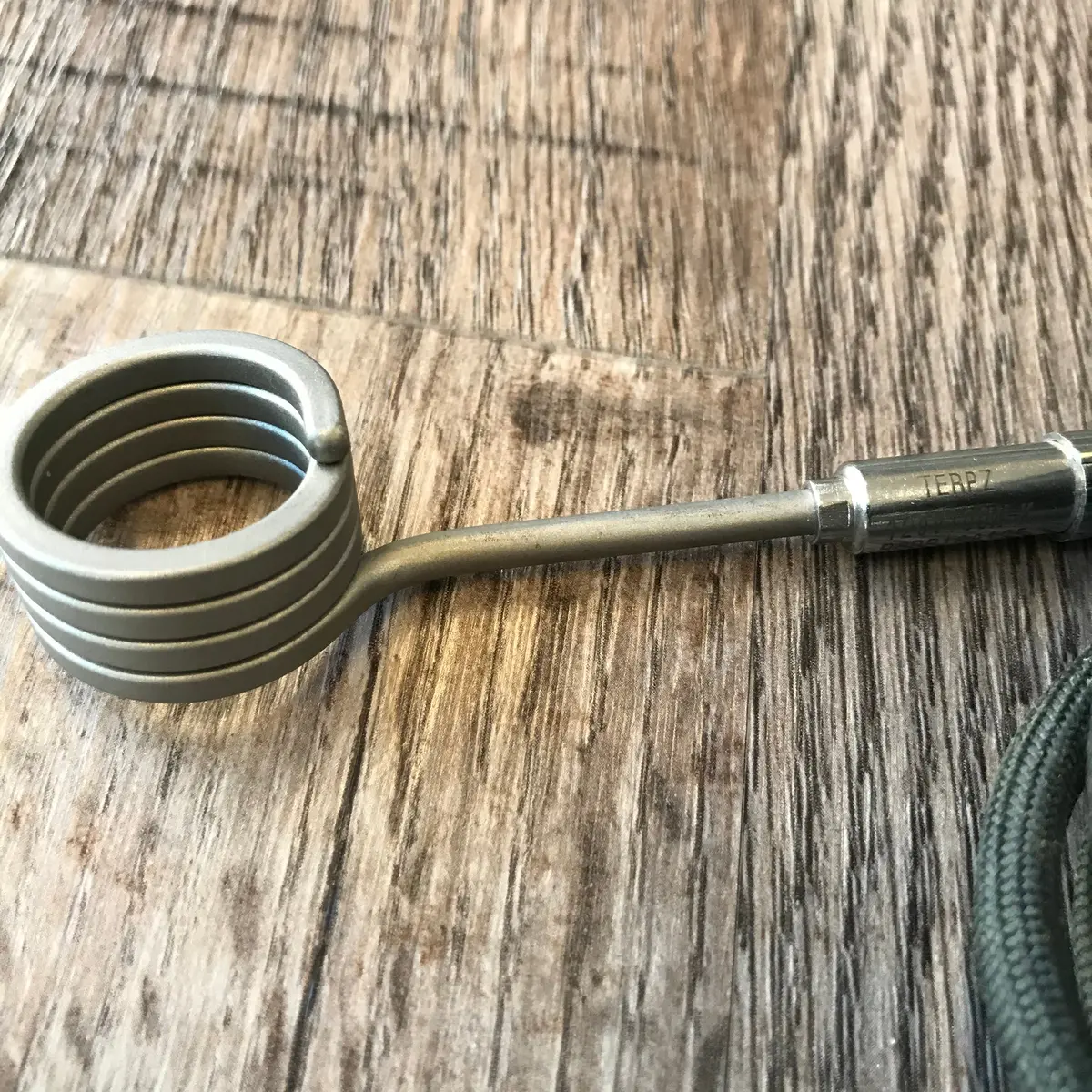 20Mm Terpz Enail Coil 1
