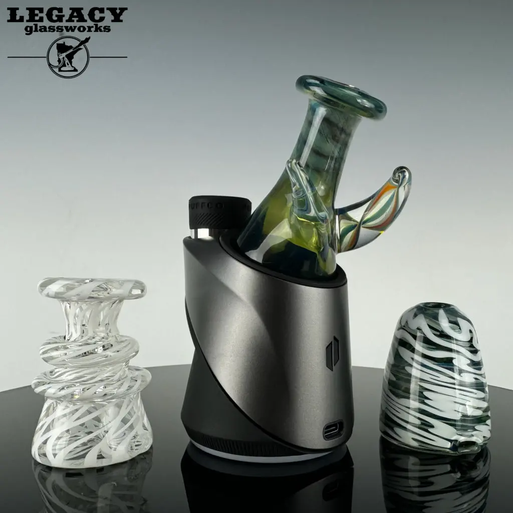 Tgm Heady Dry Peak Top 1