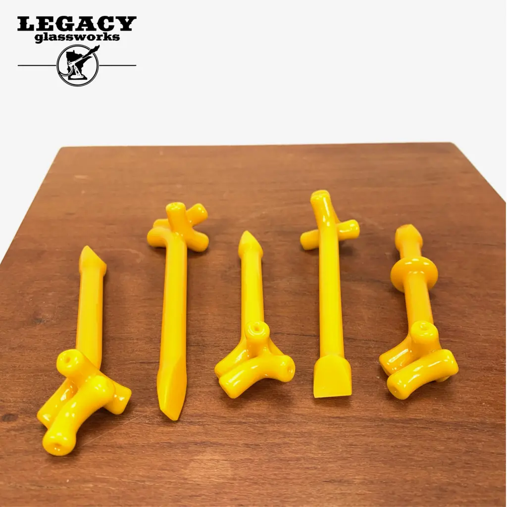Mac And Cheese Dab Tool 1