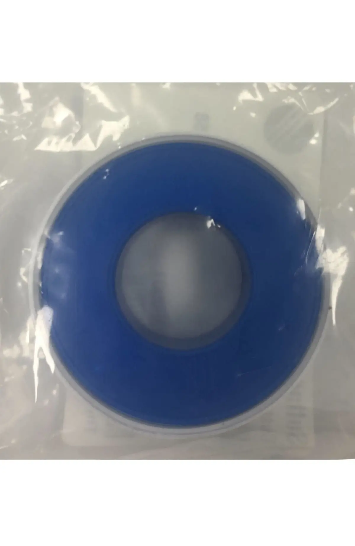 Suttner Thread Tape 700000001 – 1/2" X 260" Ptfe 1