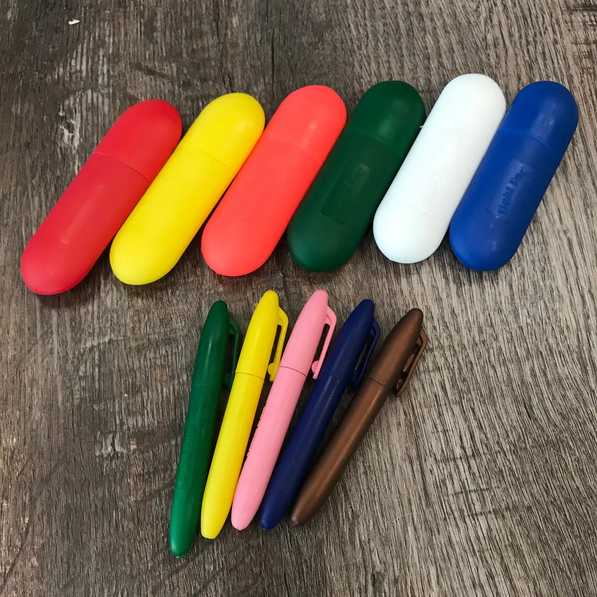 Tightvac Cigarette/Preroll Case 1