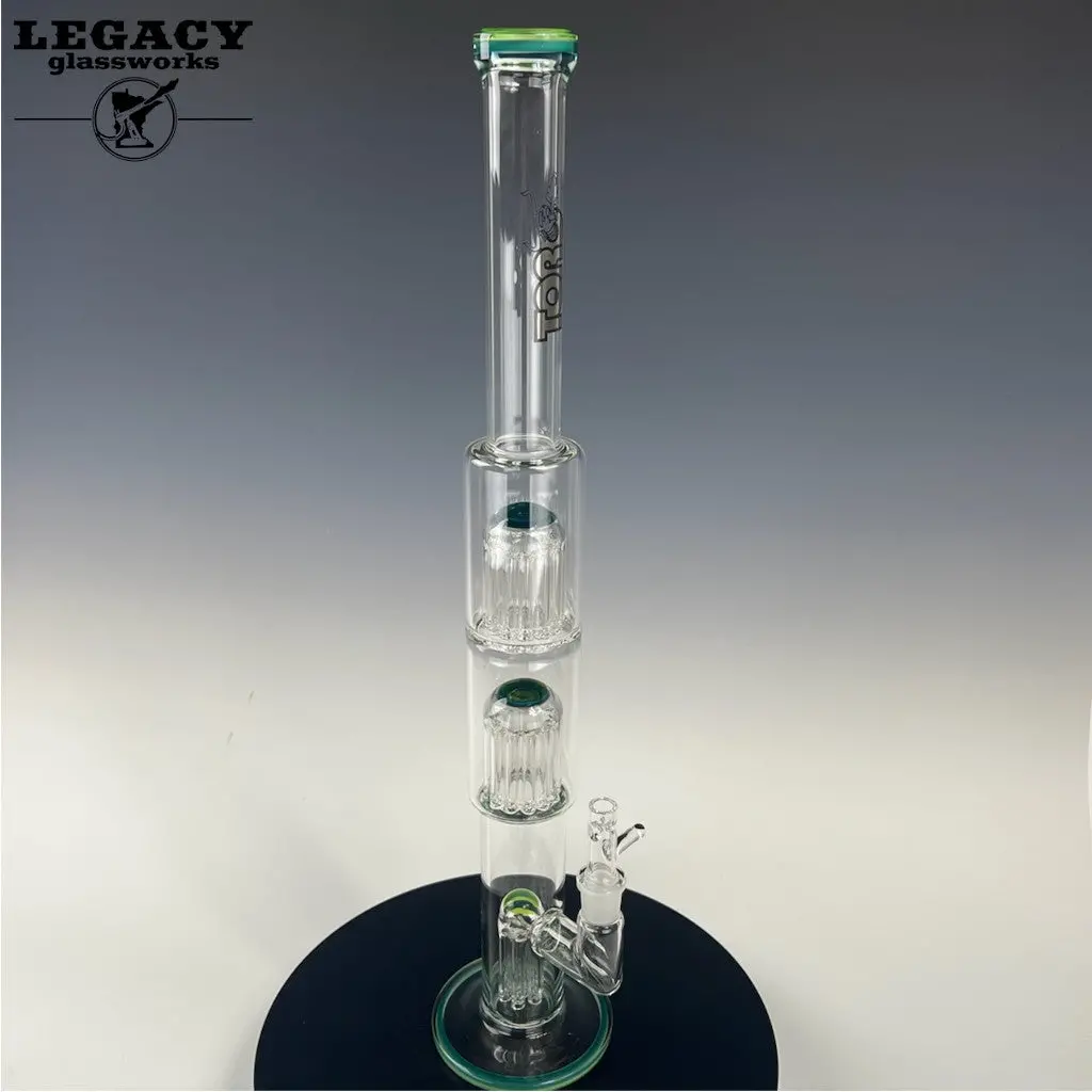 #21 Toro 7/13/13 With Colored Cap 1