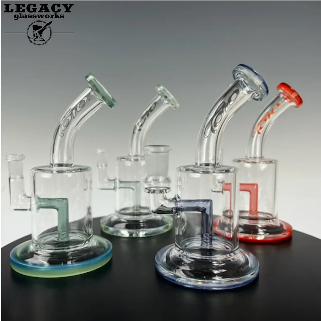 #7 & #8 & #9 & #10 Toro Macro Xl 1