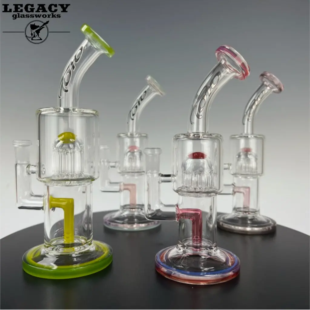 #2 & #3 & #4 & #5 Toro Mac 8 1