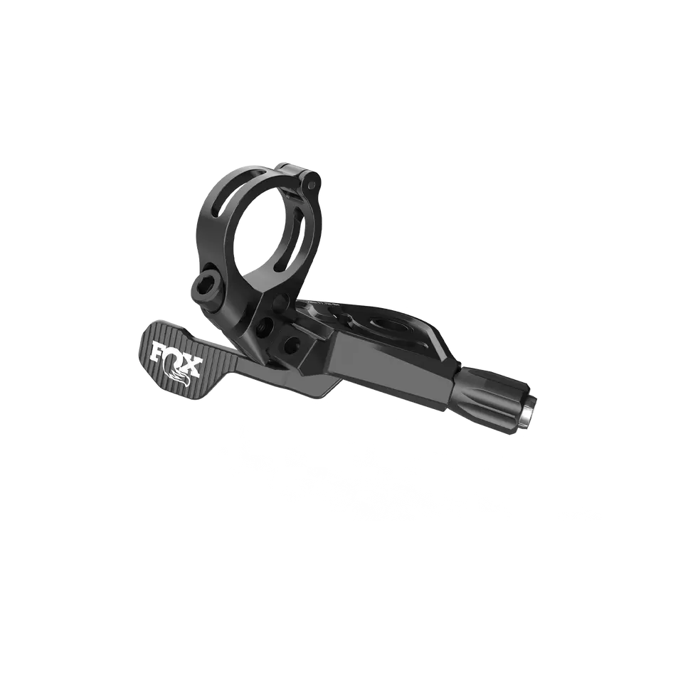 Fox Transfer Post Lever | 1X 1