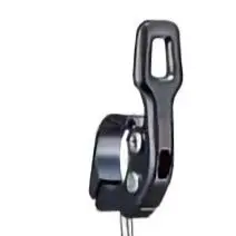 Jd Tranzx Dropper Post Remote 1