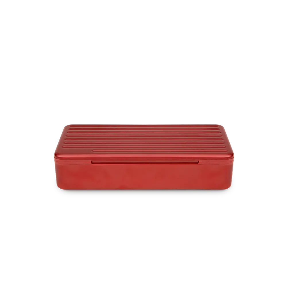 Puffco Pivot Travel Case-Daybreak Edition (In-Store Pickup Only) 1
