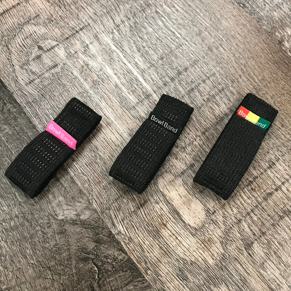Tube Lighter Leash 1
