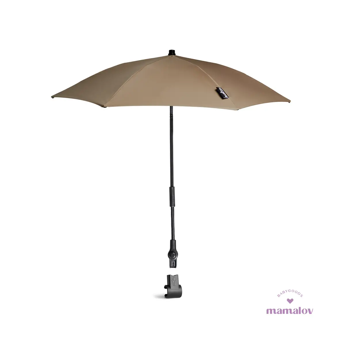 Sombrilla - Toffe Bz10225-12 Babyzen 1
