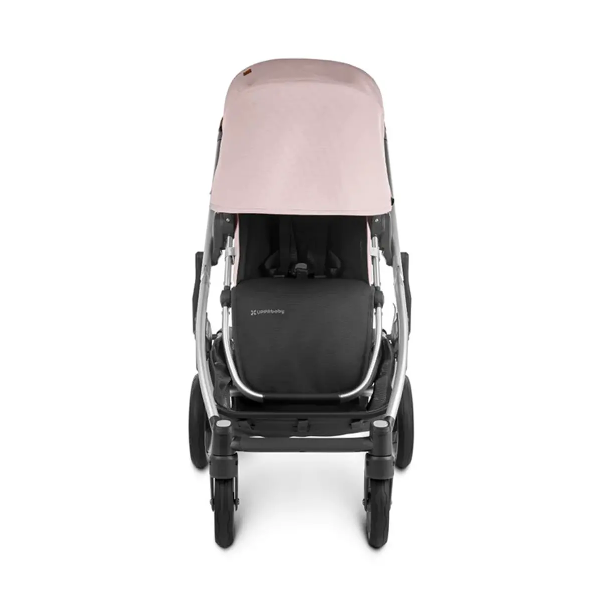 Carriola Compacta Cruz - Alice 0420 Uppababy 2