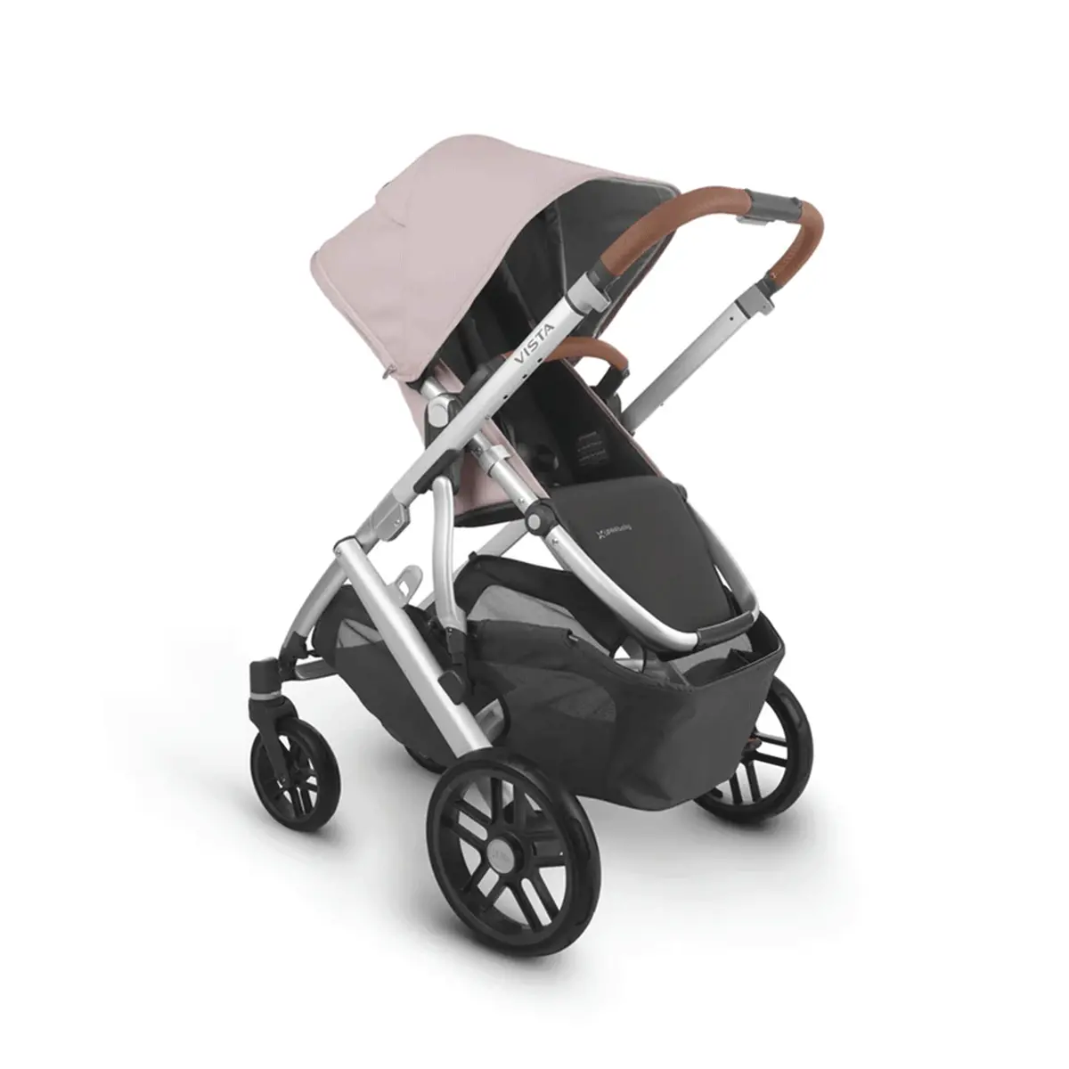Carriola Uppababy Vista V2 - Alice 90111Jon-Ali-20 2