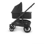 Bambineto Sierra V2 Vista/Cruz Uppababy 490920-Bas 2