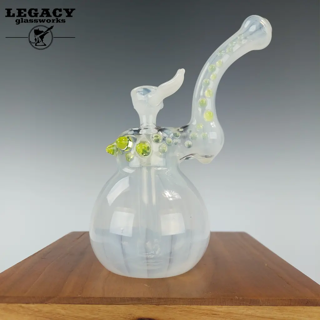 Sloth Uv Bubbler 1