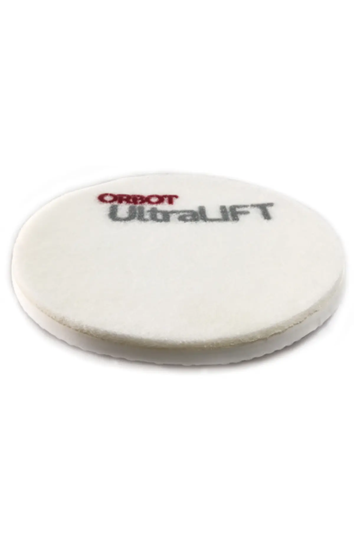 Orbot Ultralift Melamine Pads - (You Choose Size) 1