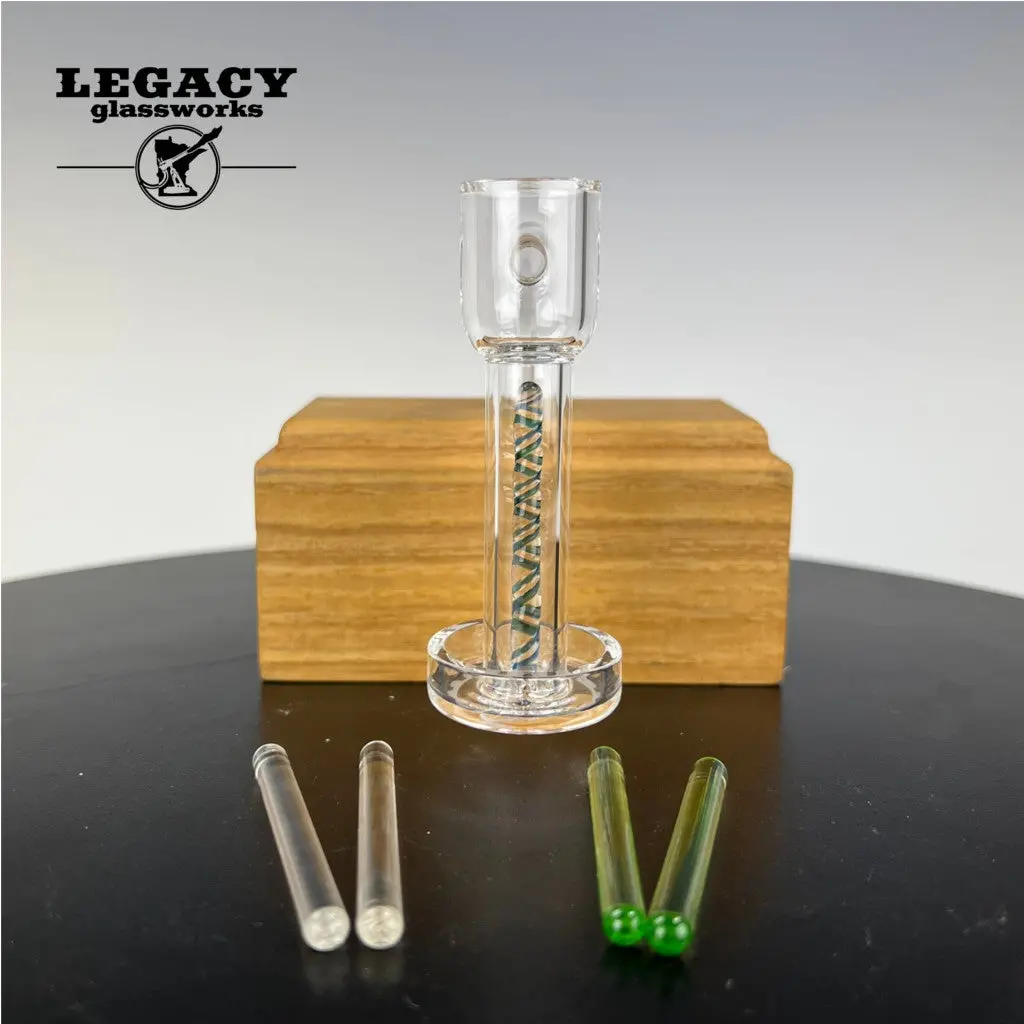 Owen H Xxl Pillar 1