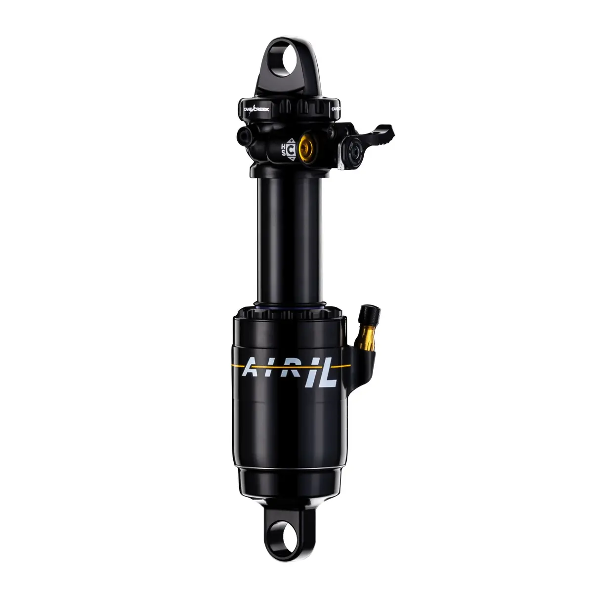 Cane Creek Db Air Inline Gen2 (New Gen) 7