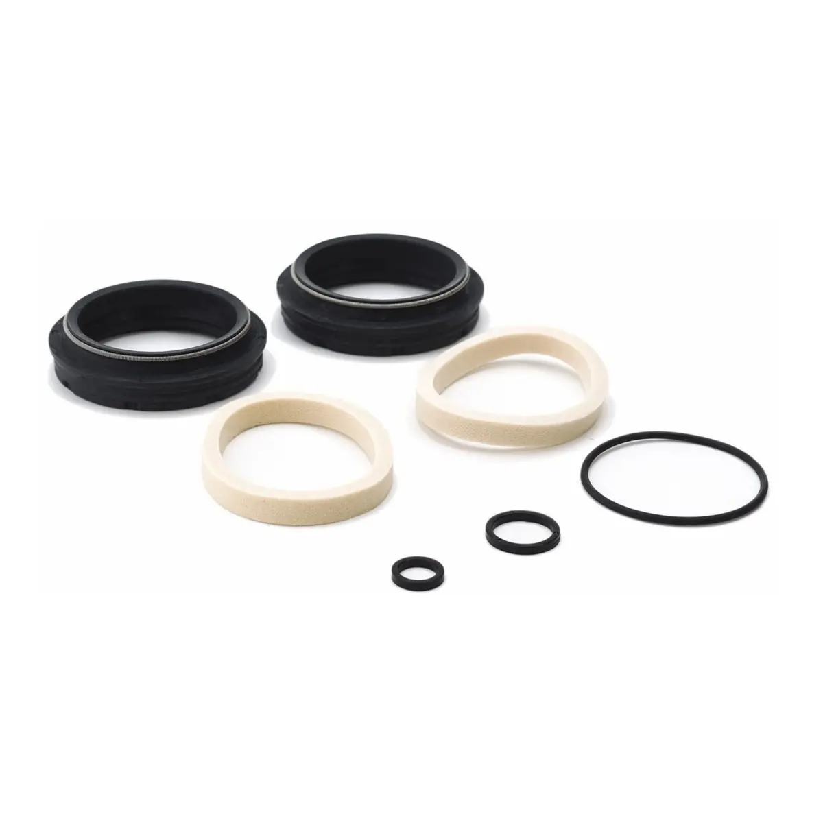 Fox Fork Seal Kit Skf 1