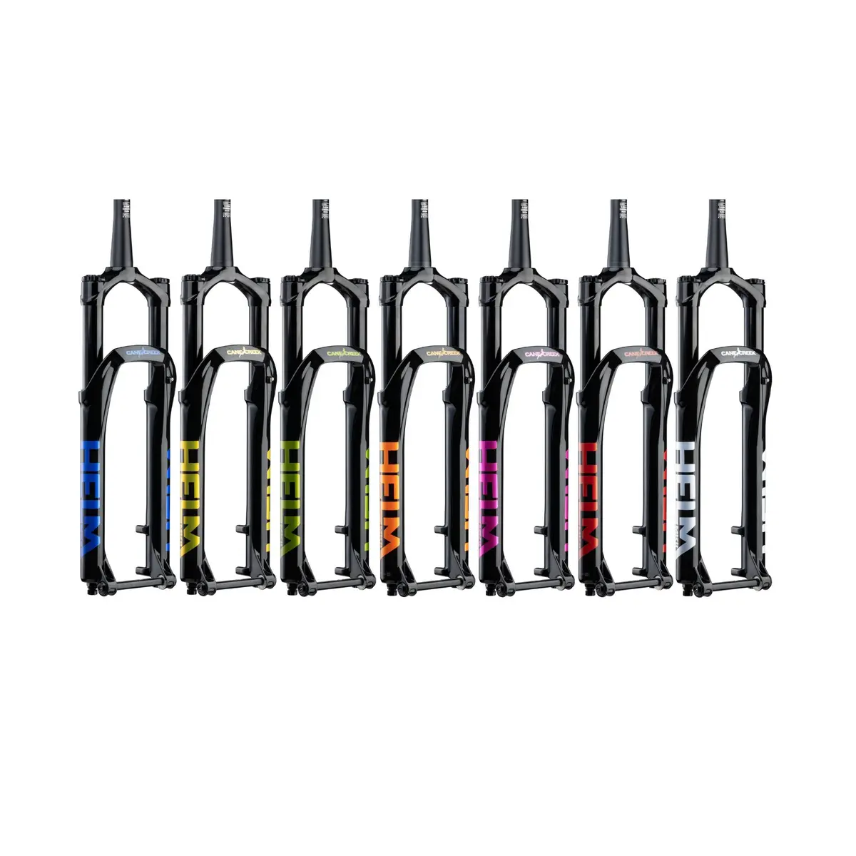 Helm Mkii Decal Kits 1