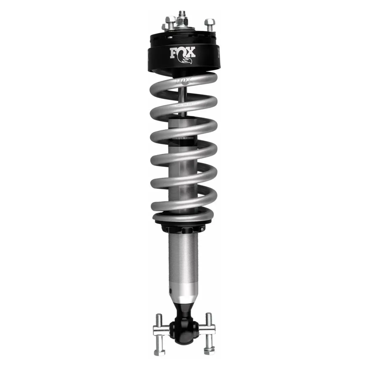 2014-2020 Fox Truck Performance Series 2.0 Coil-Over Ifp Front Shocks - 985-02-015 (Ford F150) Pair 1