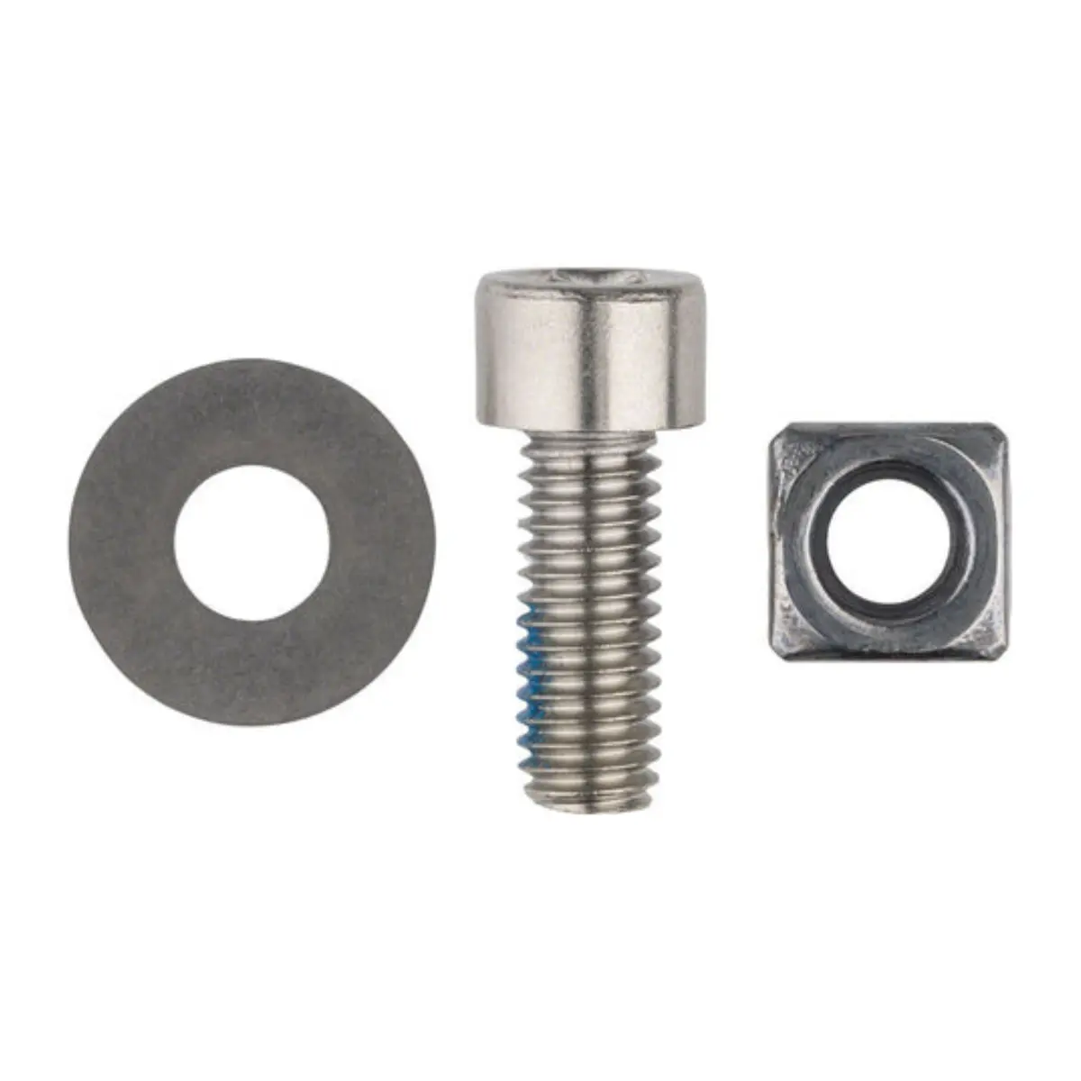 2021 Fox Kabolt Hardware (Fox 36/38) 1