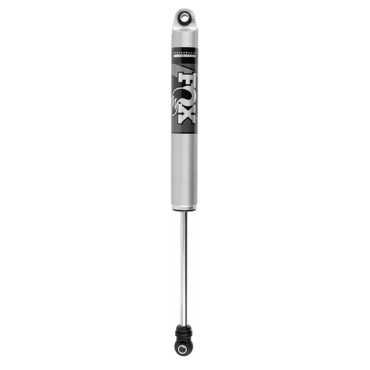 2021+ Fox Truck Performance Series 2.0 Smooth Body Ifp Rear Shocks - 985-24-265 (Ford F150) Pair 1