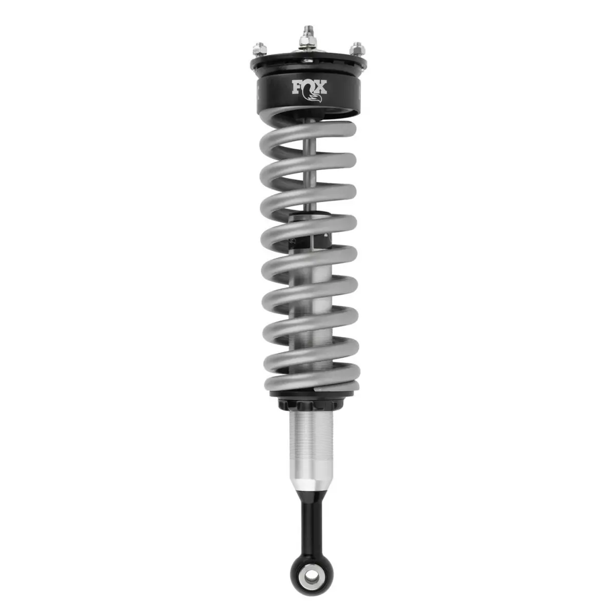2005+ Fox Truck Performance Series 2.0 Coil-Over Ifp Front Shocks - 985-02-002 (Toyota Tacoma) Pair 1