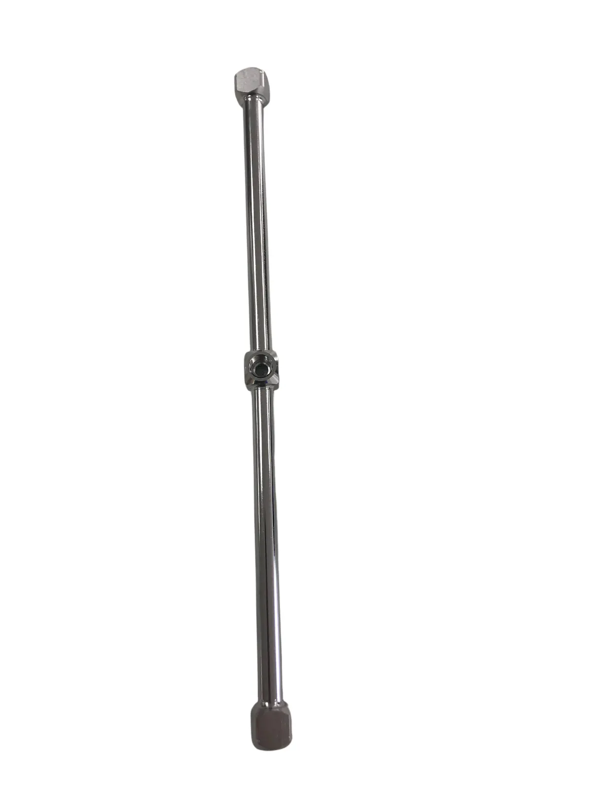 Mosmatic Replacement Rotor Arm For 16" Surface Cleaner 82.625 1