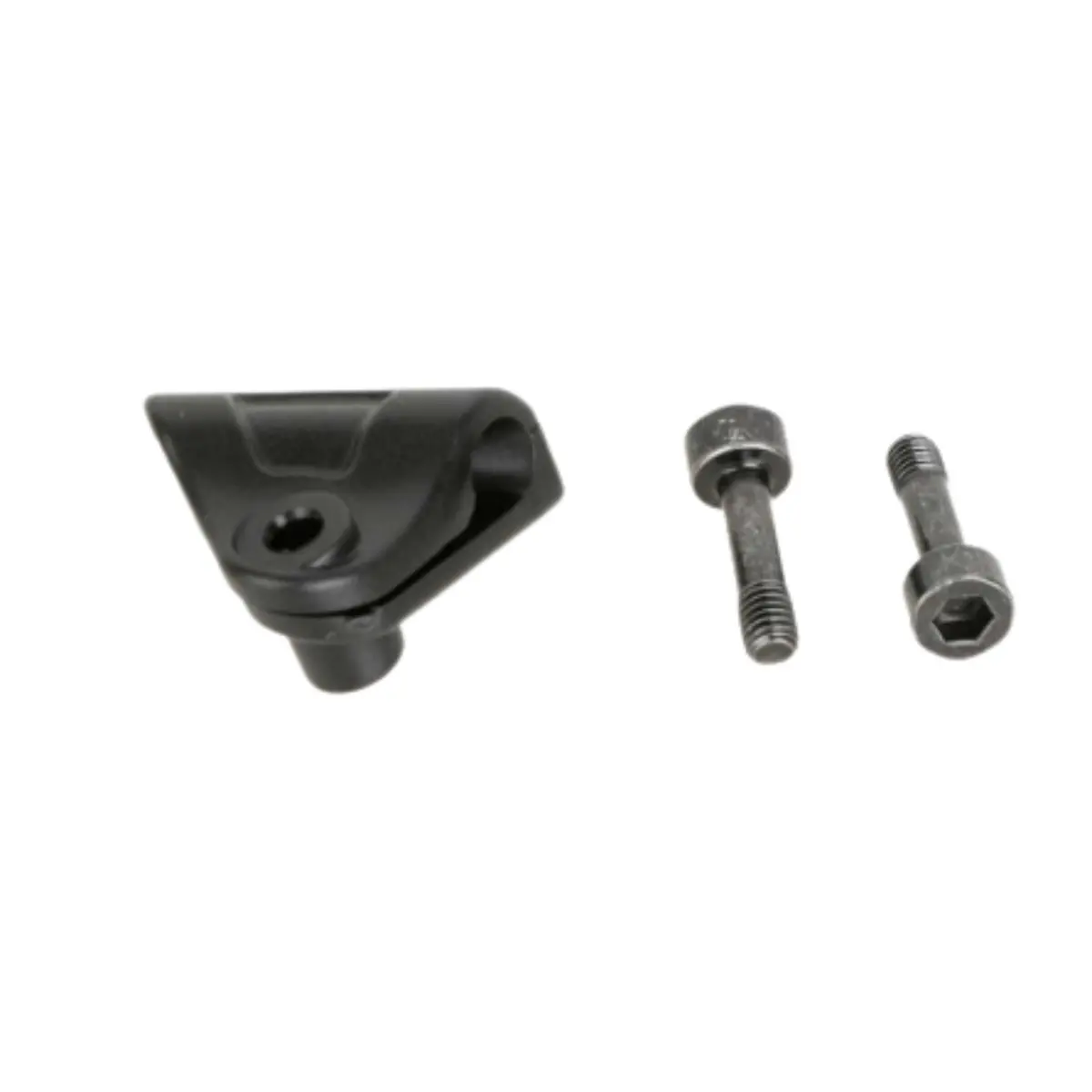 Rockshox Hose Clamp 1