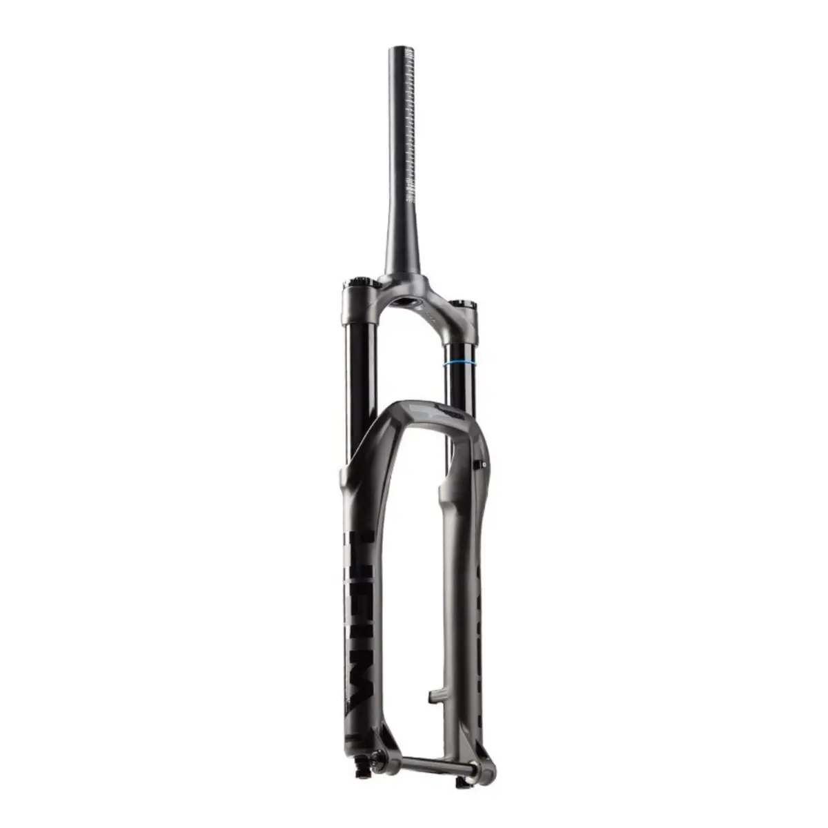 Cane Creek Helm Mkii Air 1