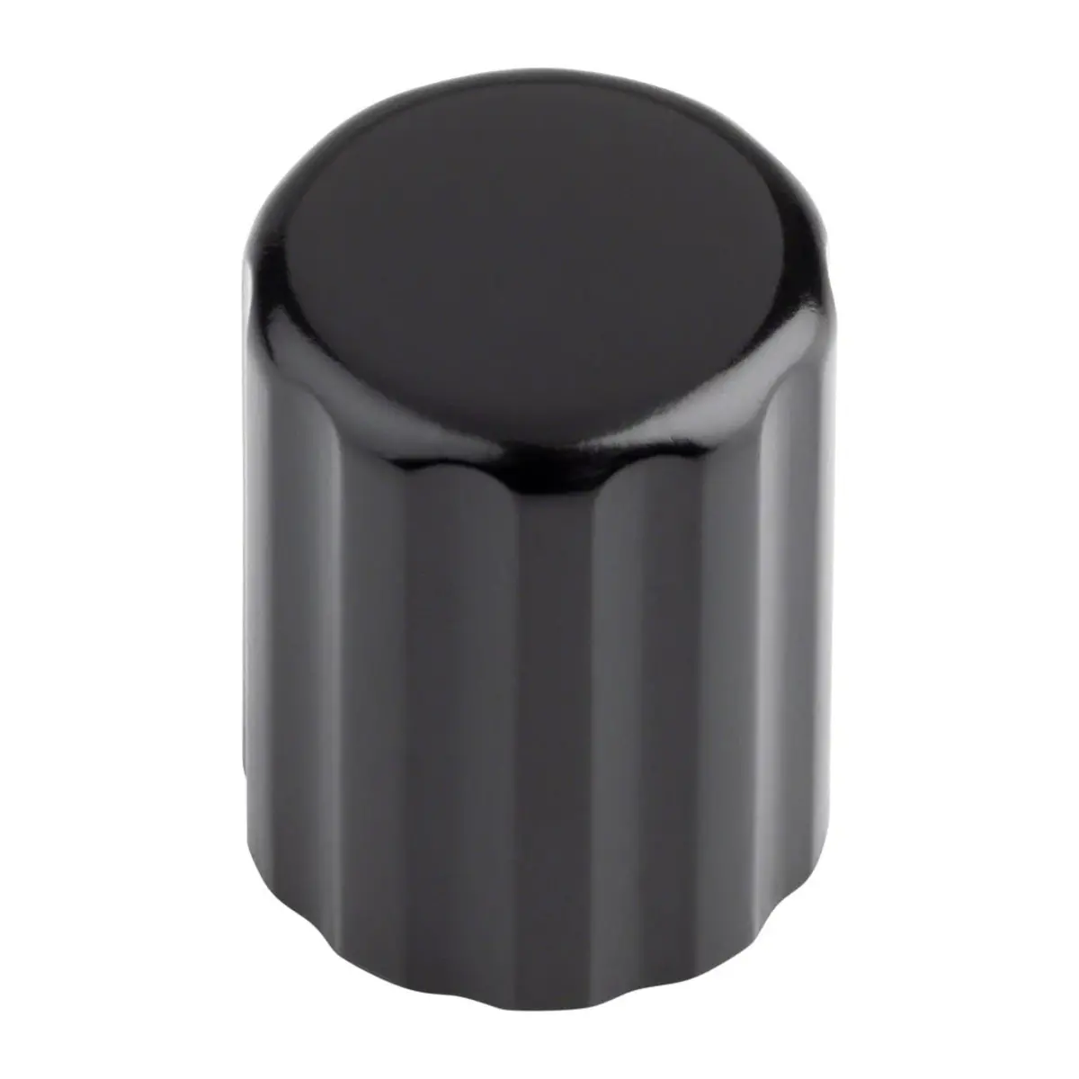 Fox Rebound Cover For Fit Grip/Grip2/Rc2, 36/38/40 Forks 1
