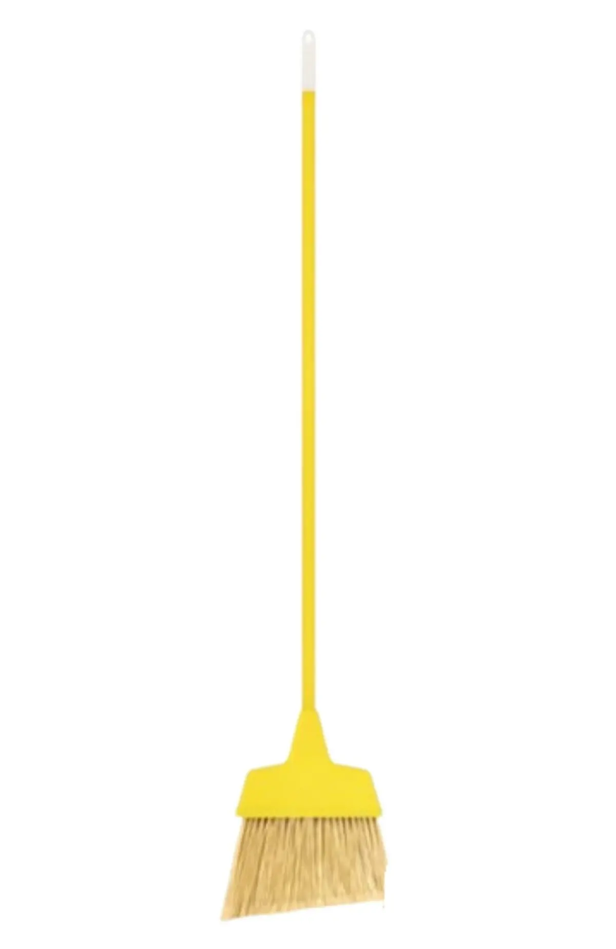 Sm Arnold Upright Broom - 92-418 1