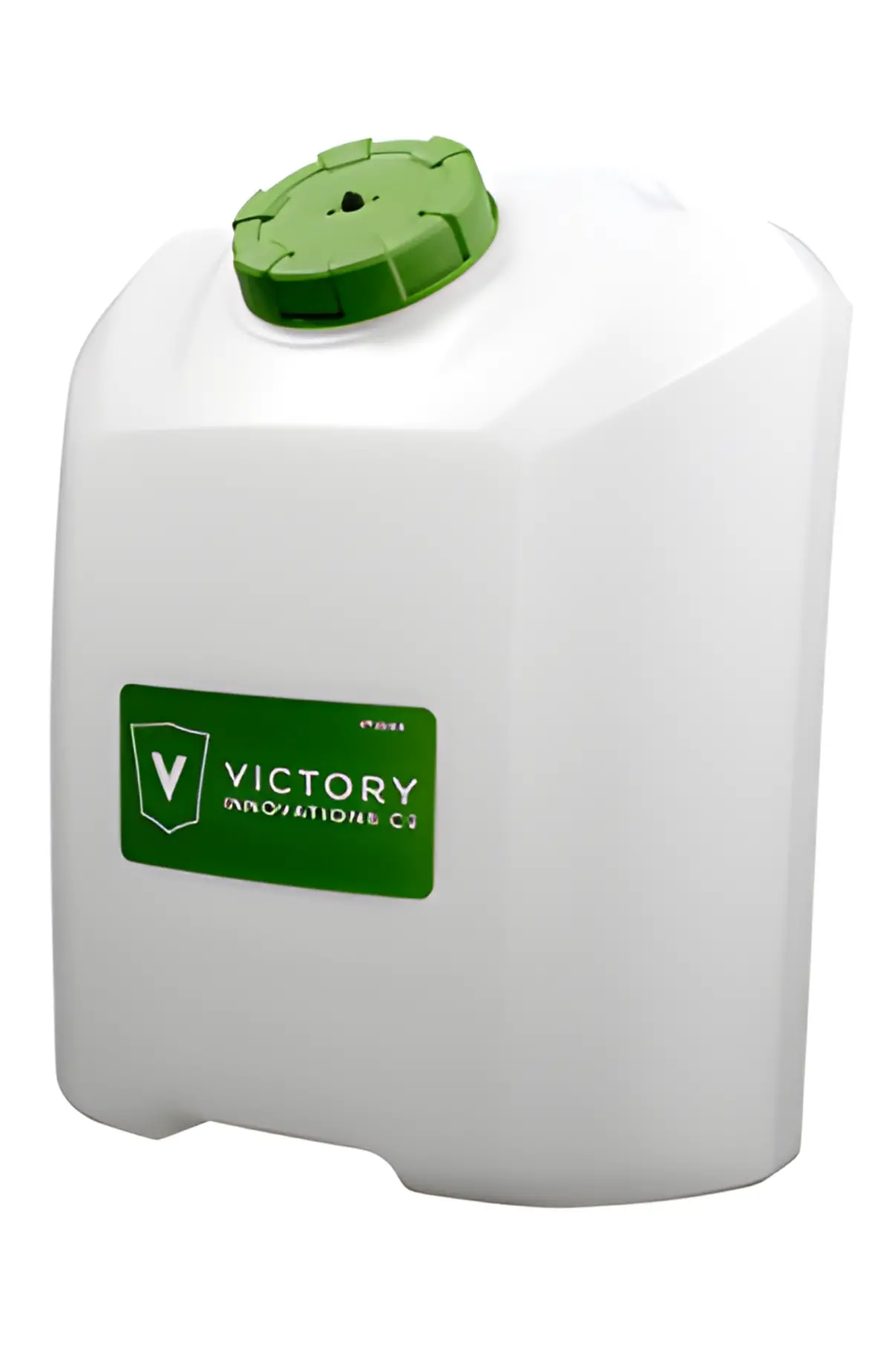 Victory Professional Vp300 Backpack Sprayer Replacement Tank Vp31 1