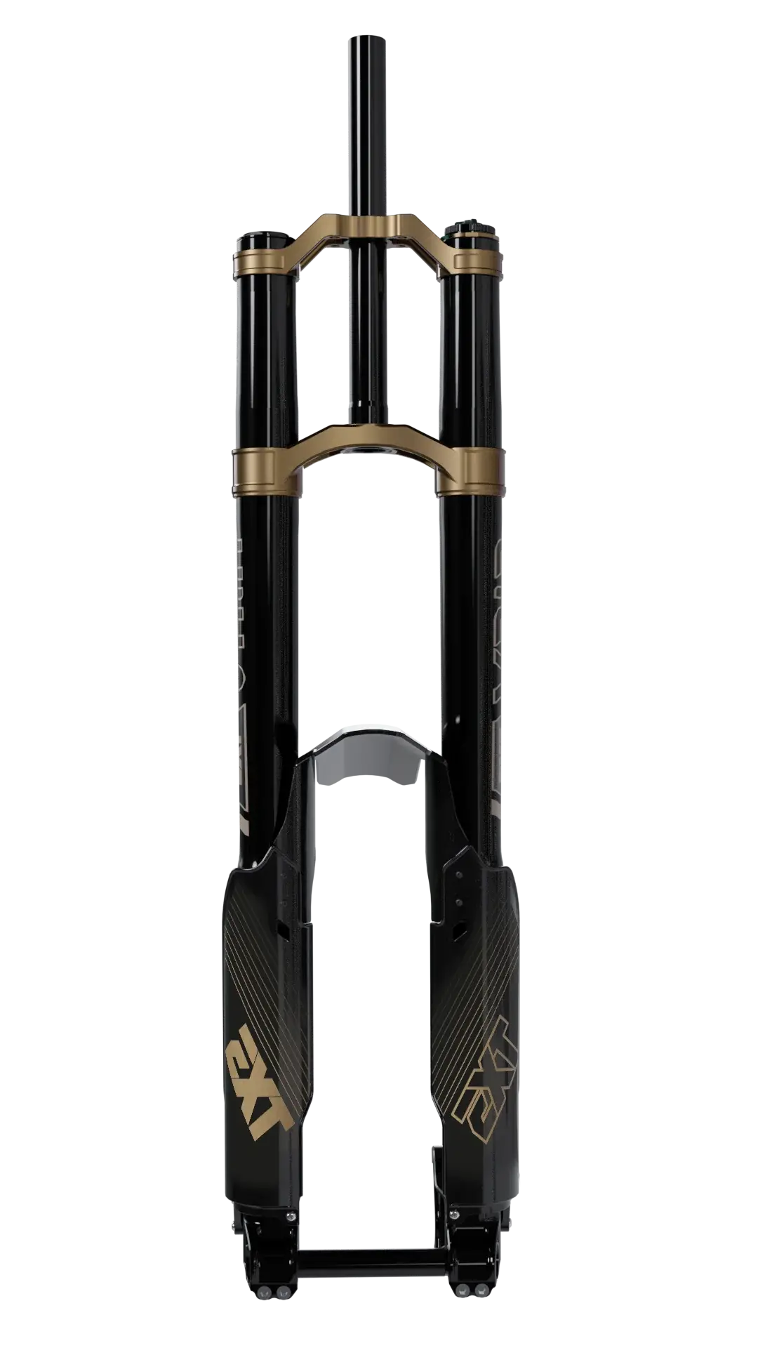 Ext Vaia Dh/Enduro Fork 1