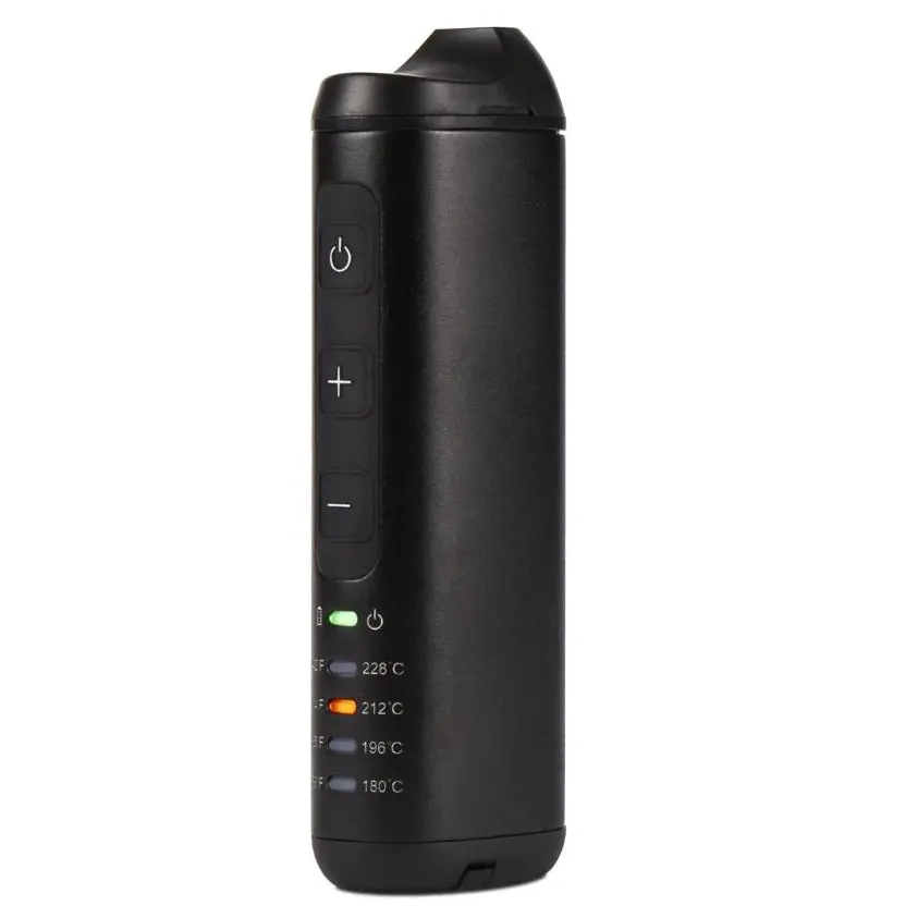 Vapium Lite Vaporizer (This Item Is For In-Store Pickup Only) 1