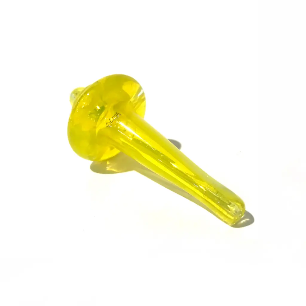 Vela G Carb Cap # 1 2