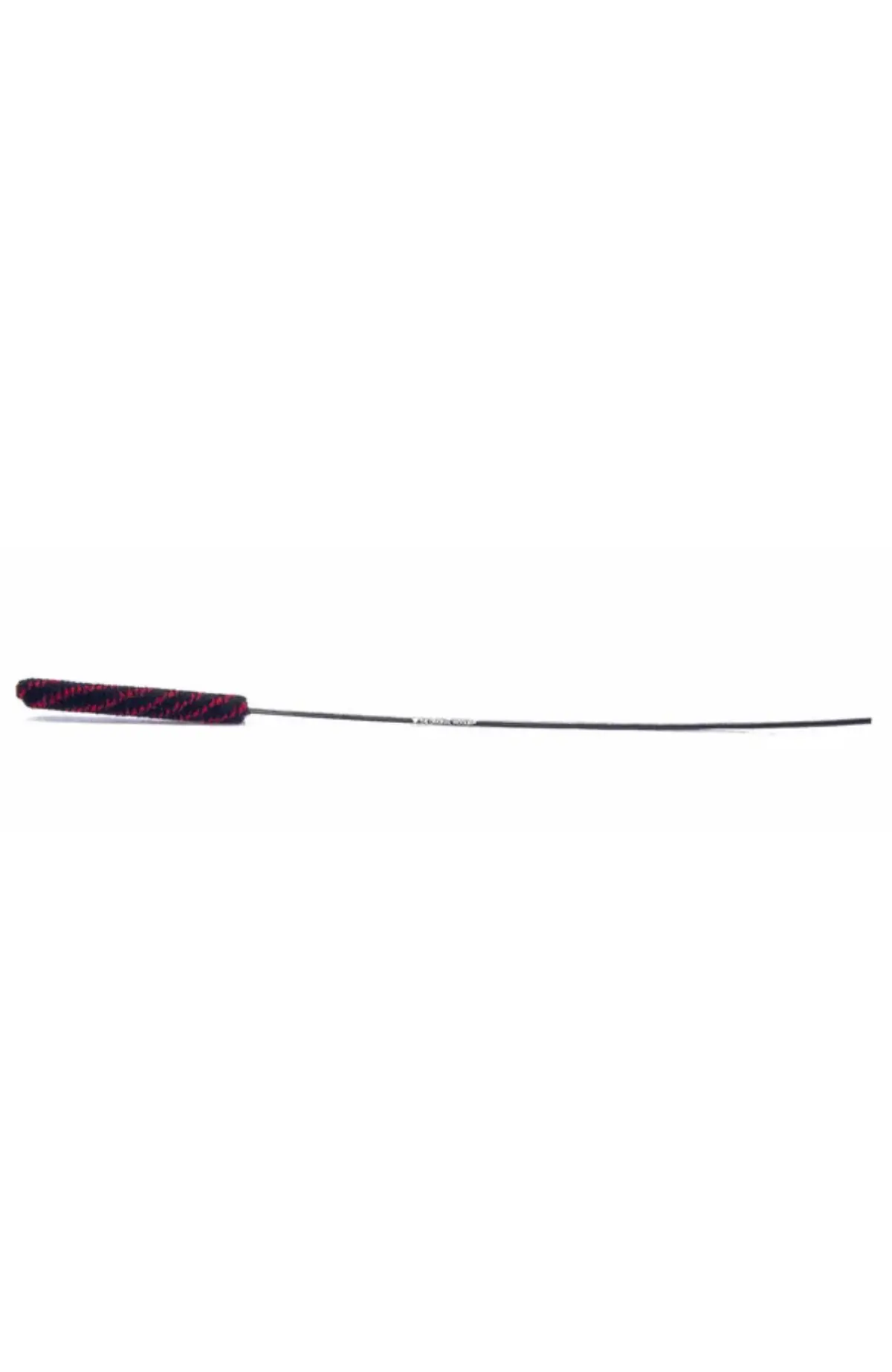Braun Brush - Woolie® Vent Brush 24" - Wwrkmedvb24 1