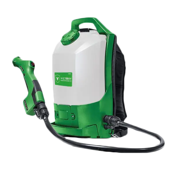 Victory Innovations Backpack Sprayer Images 1