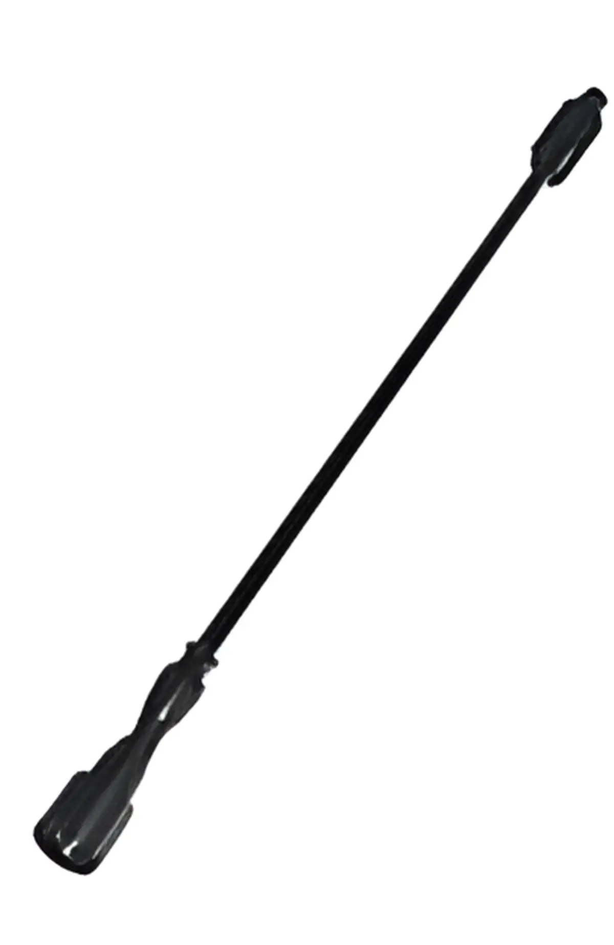 Victory Professional 12 Inch Extension Wand Vp72 1