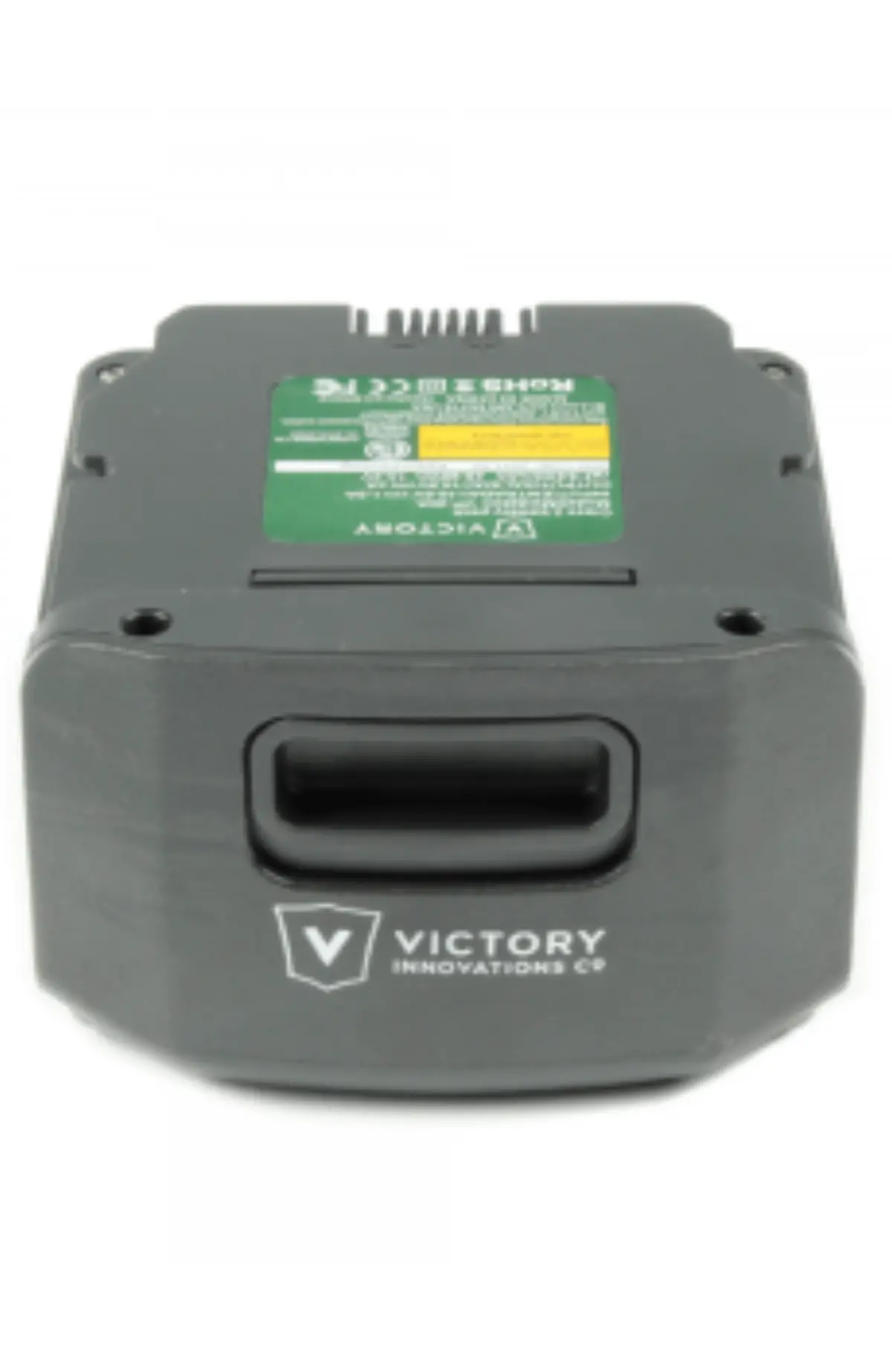Victory Professional 16.8 Volt Battery Vp20b (Spare Or Replacement Battery) 1