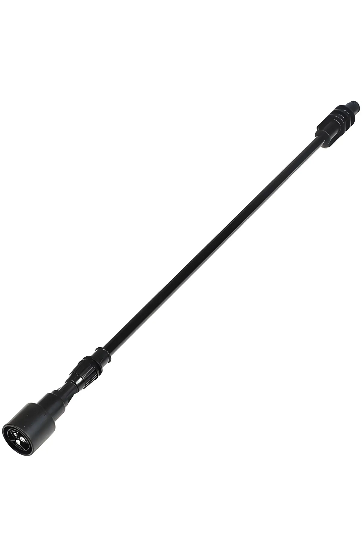Victory Professional 24 Inch Extension Wand Vp74 1