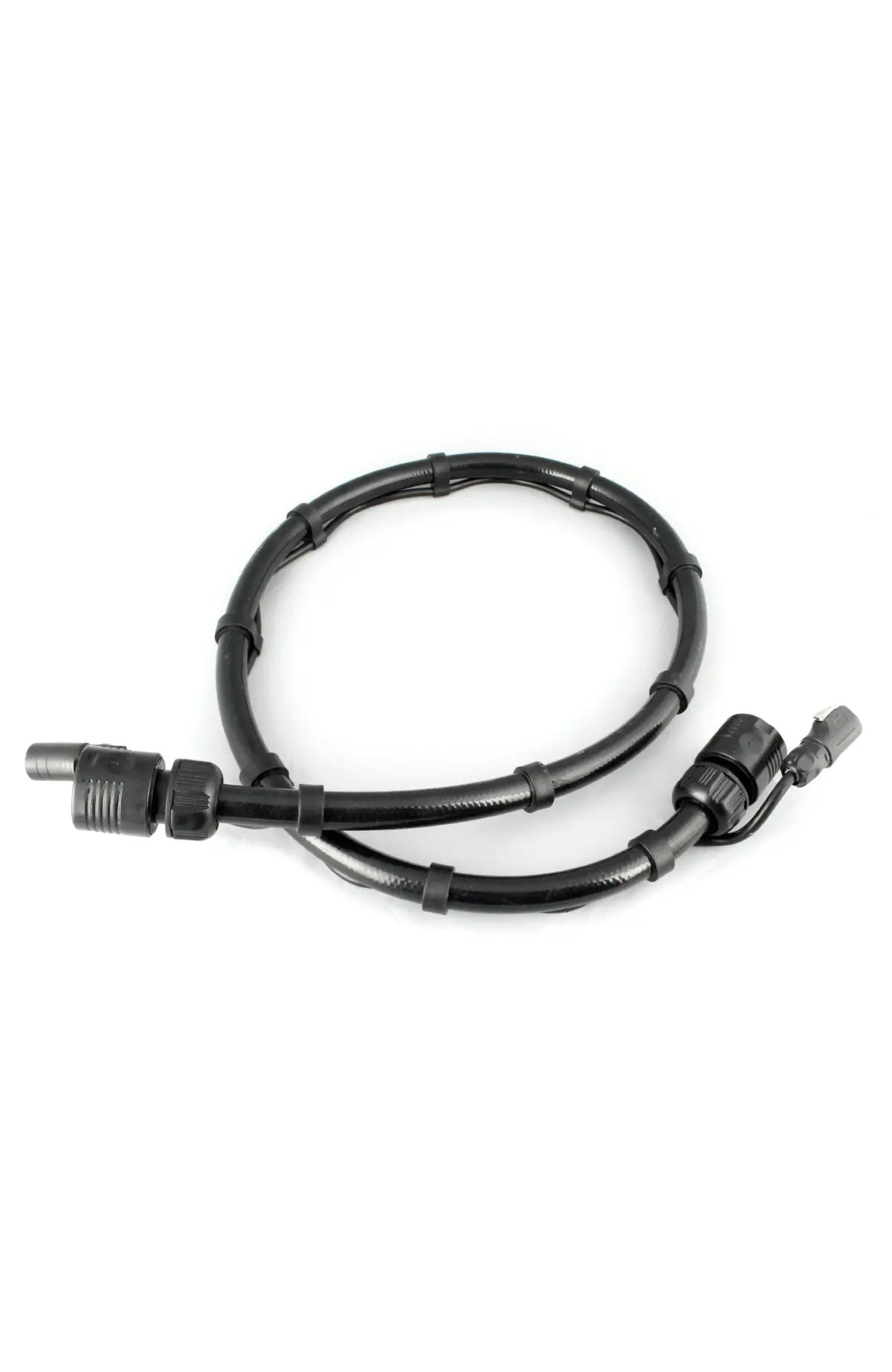 Victory Professional 4' Hose Connector Kit For Vp300 Vrp32 1