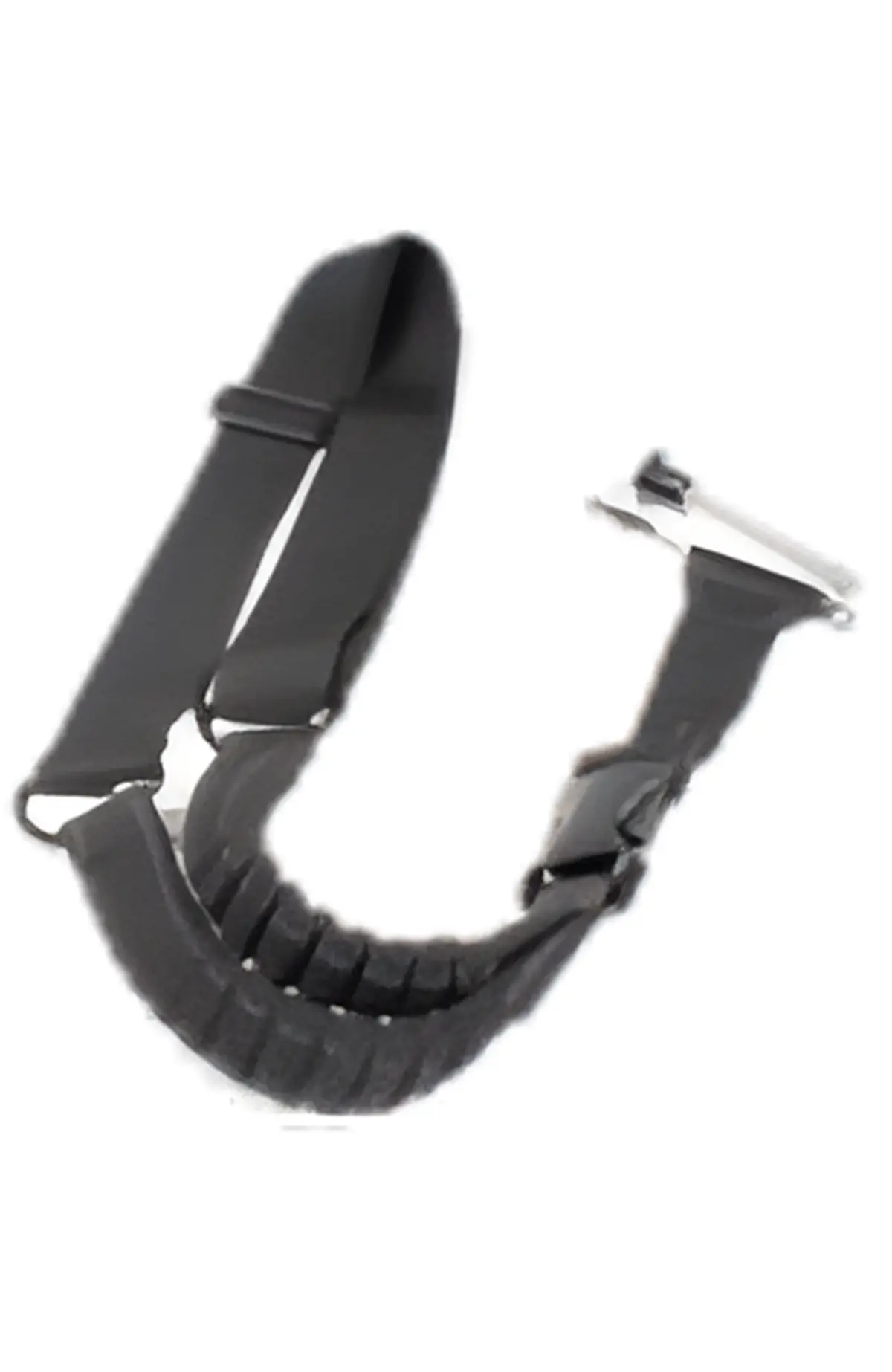Victory Professional Handheld Sprayer Carry Strap Vp91 1