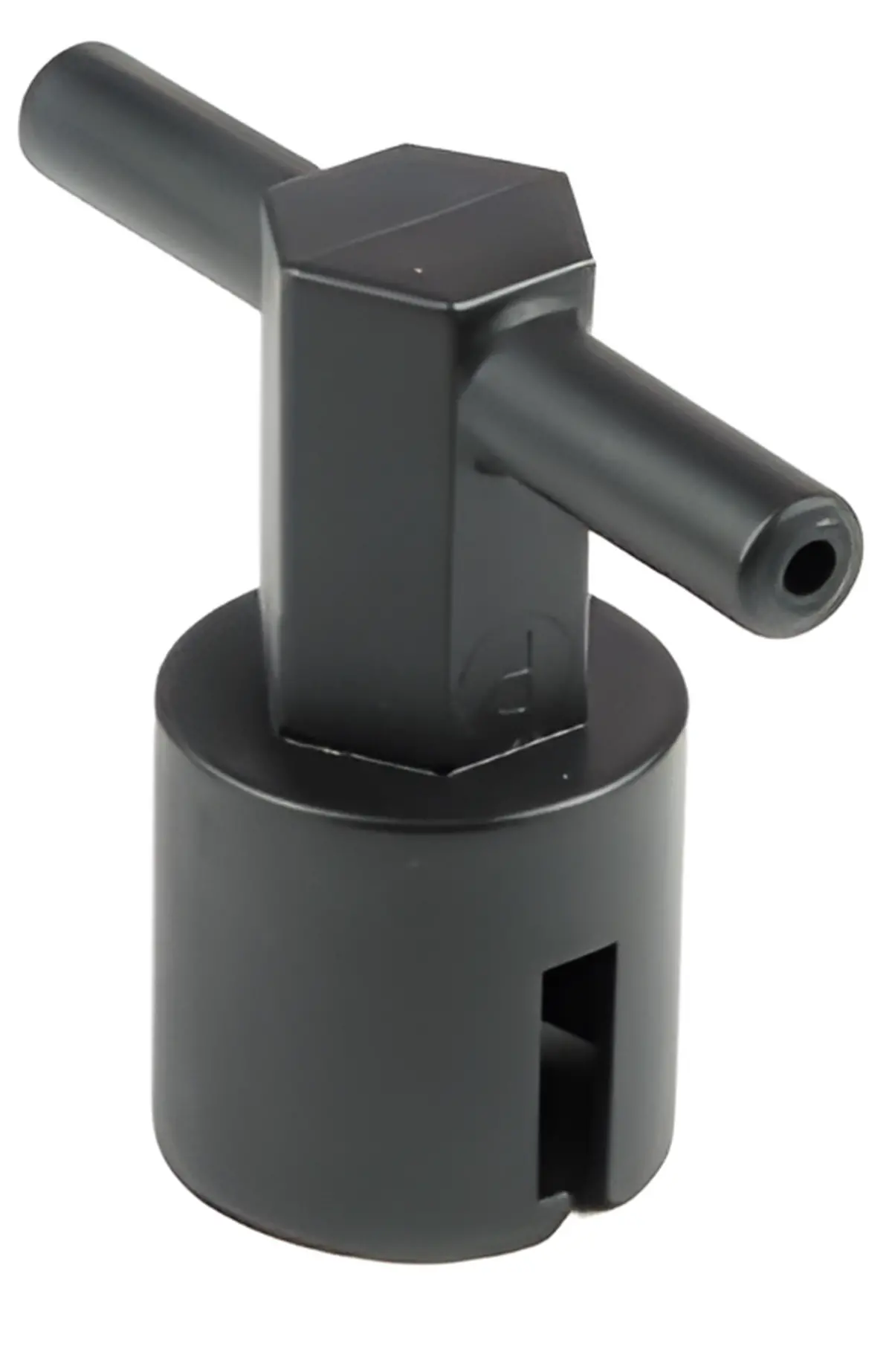 Victory Professional Nozzle Wrench Vp49 1