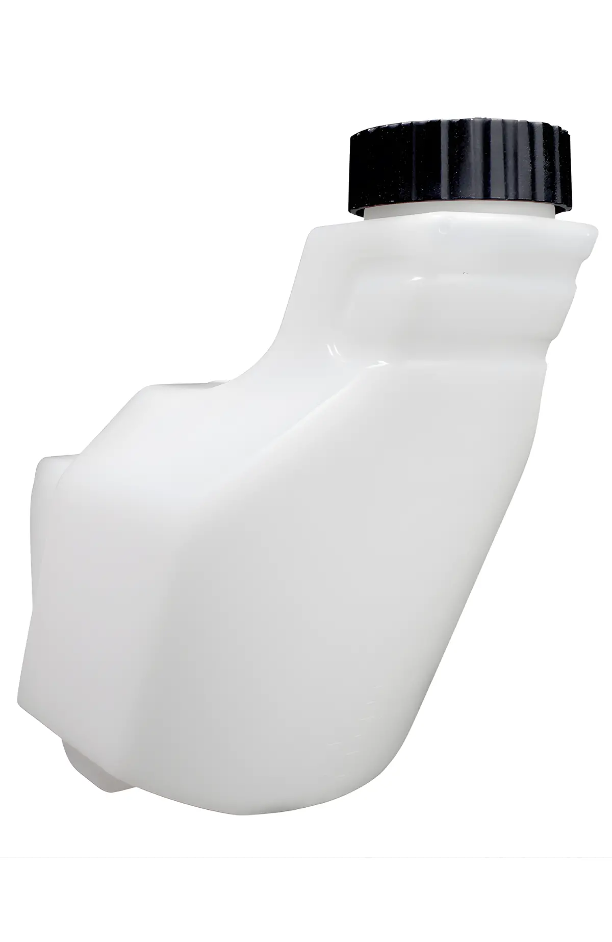 Victory Professional Vp200es Handheld Sprayer Replacement Tank Vp30 1