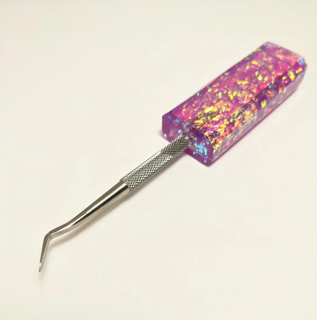 Viscosity Dabber 1
